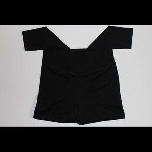 Balance Athletica-Ascend Pant (Midnight)